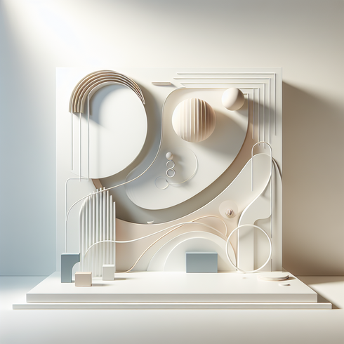 Decoración PVC para pared: guía completa, ideas y soluciones en Colombia