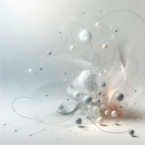 Guía completa: Papel decorativo pared para renovar tu hogar en Colombia