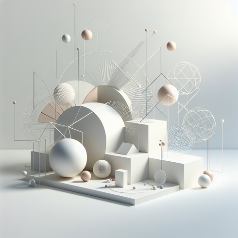 Imágenes de paneles decorativos: inspiración, usos y guía de elección en Colombia