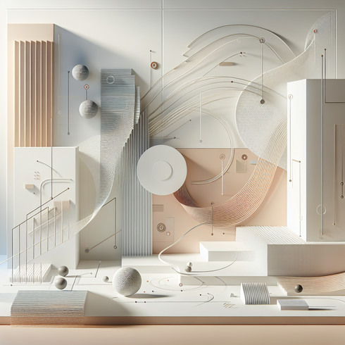 Instalación de PVC en paredes: Guía completa para renovar tus espacios en Colombia