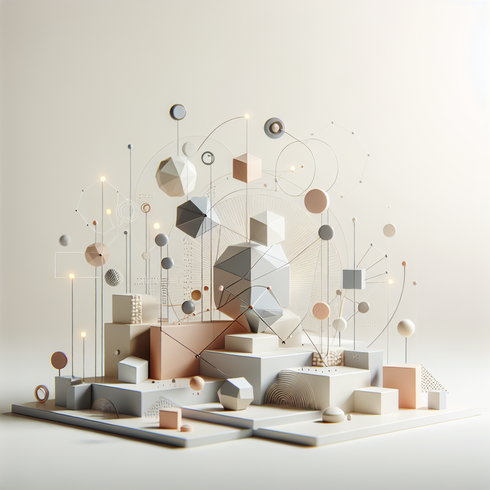 La casa de papel pintado: guía completa de estilos, instalación y mantenimiento en Colombia