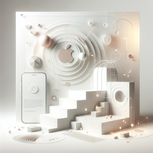 Lambrin precio en Colombia: guía completa y consejos para elegir el mejor revestimiento