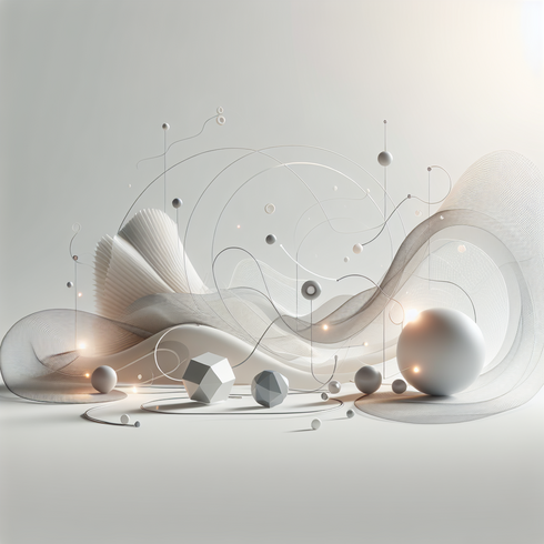 Listones de madera PVC: guía completa para revestir y renovar espacios en Colombia