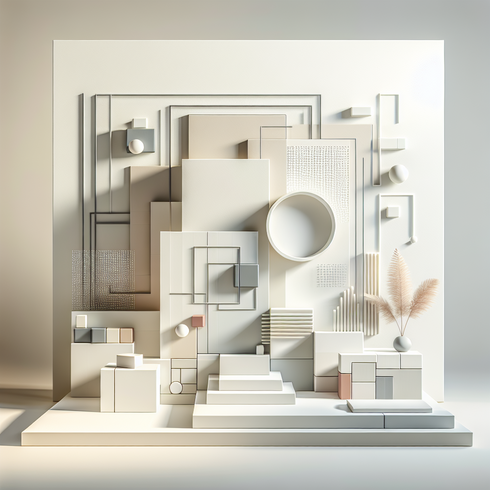 Lámina de muro: Guía completa para renovar paredes en Colombia