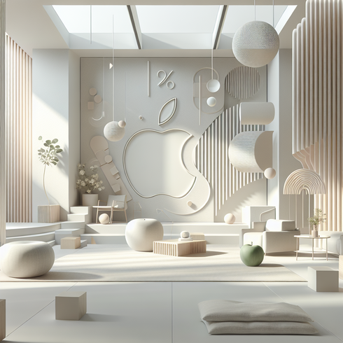 Lámina pared 3D: guía completa para renovar tus espacios en Colombia