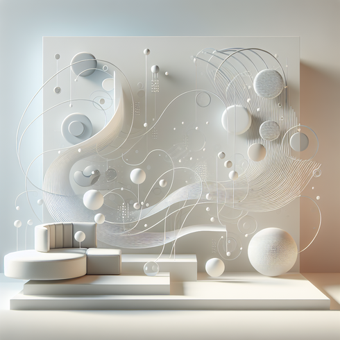 Láminas 3D madera: guía completa para renovar espacios en Colombia