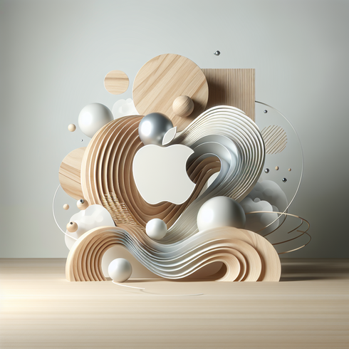 Láminas tipo madera: Guía completa para renovar tus espacios en Colombia