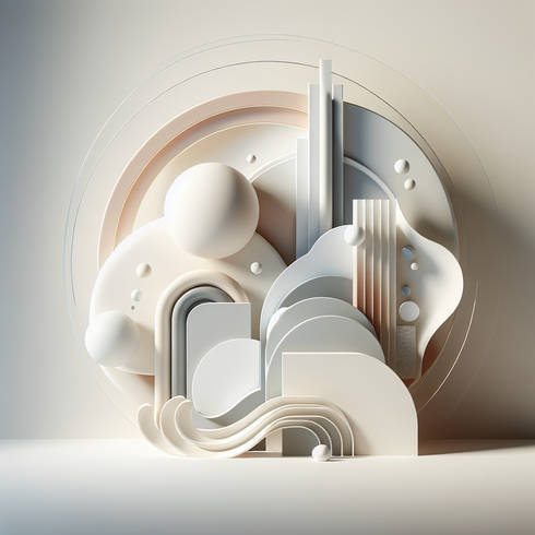 Material PVC para paredes: guía completa de revestimientos y ventajas en Colombia