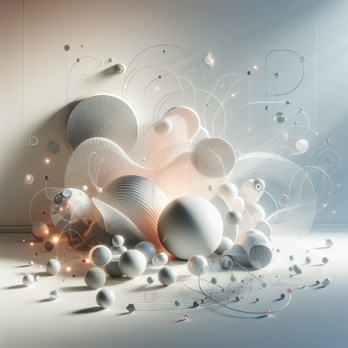 PVC para decorar paredes: ideas, ventajas y guía de instalación en Colombia