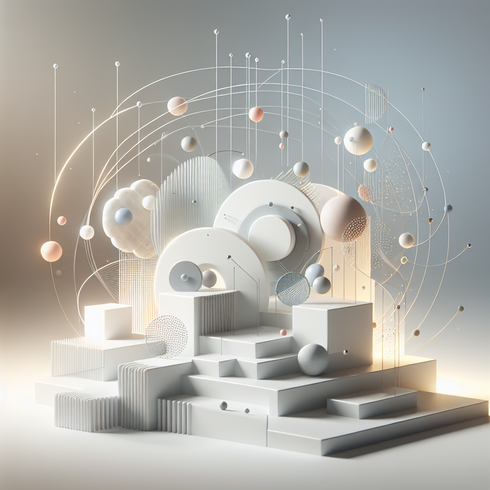 Panel 3D Homecenter: guía completa para renovar tus espacios en Colombia