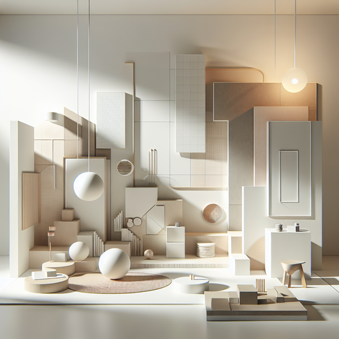 Panel PVC interior: guía completa para revestir y renovar tus espacios en Colombia