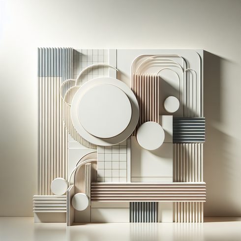 Panel WPC para Pared en Bogotá: Guía completa de instalación, ventajas y mantenimiento