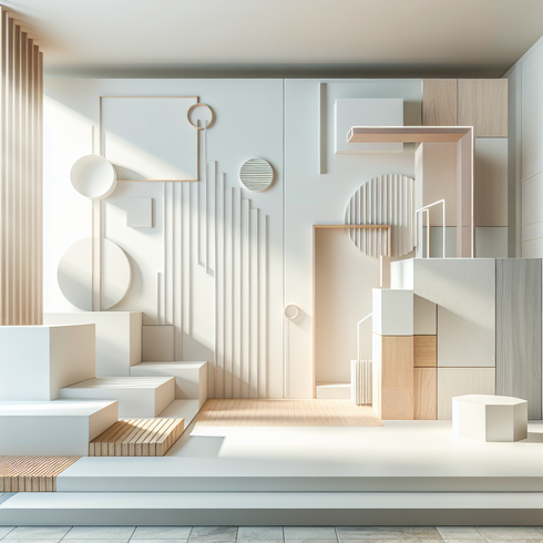 Panel de madera para piso: guía completa, instalación y consejos para Colombia