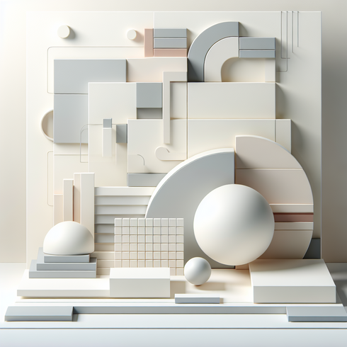 Panel muro exterior: guía completa para renovar fachadas en Colombia