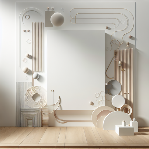 Panel texturizado: guía completa para renovar paredes en Colombia | Starhouse