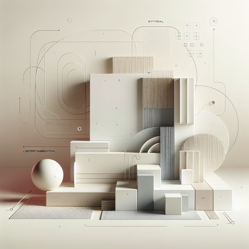 Paneles PVC precio en Colombia: guía completa y consejos 2025