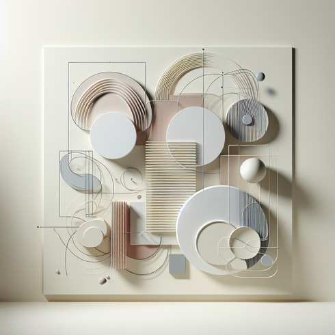 Paneles Wall: Guía completa de paneles decorativos para renovar tus espacios en Colombia