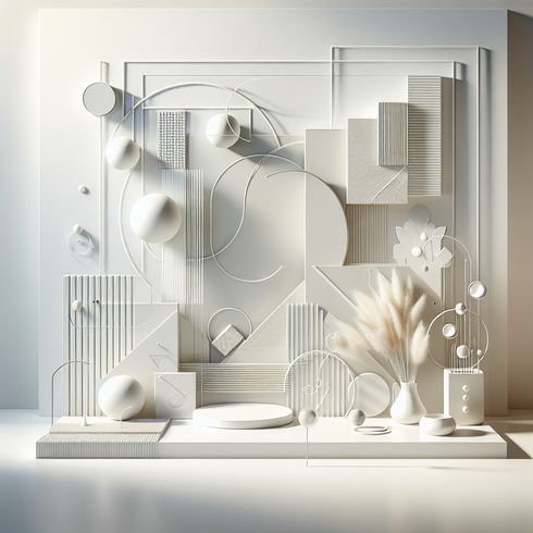 Paneles decorativos: guía completa para renovar tus espacios en Colombia