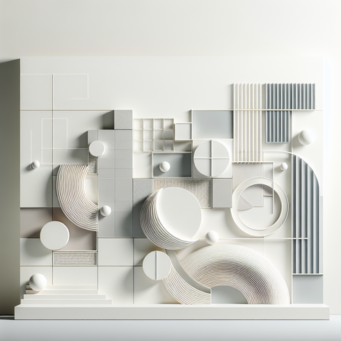 Paneles decorativos para fachadas: guía completa para renovar exteriores en Colombia