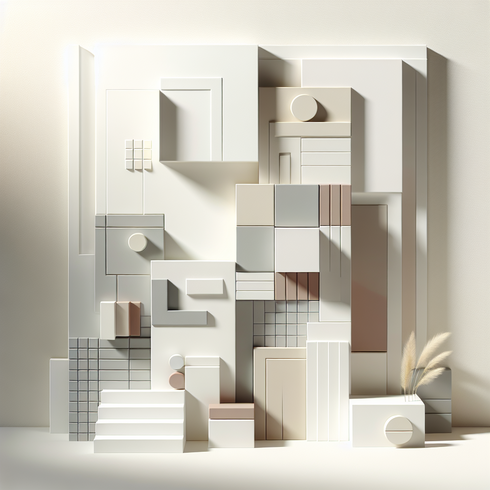 Paneles decorativos para fachadas: soluciones modernas y duraderas en Colombia