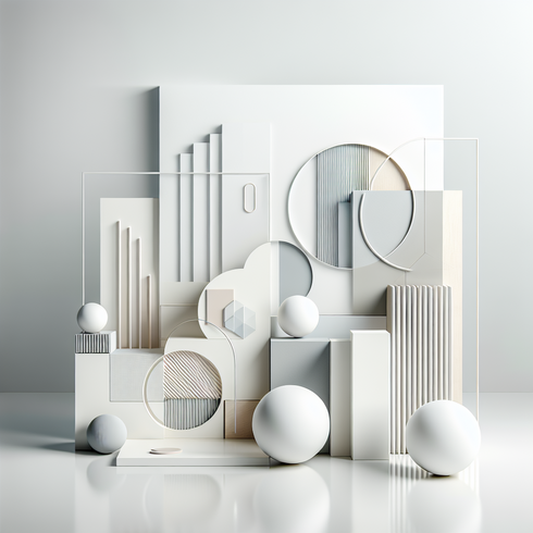 Paneles decorativos para pared: guía completa y opciones en Colombia