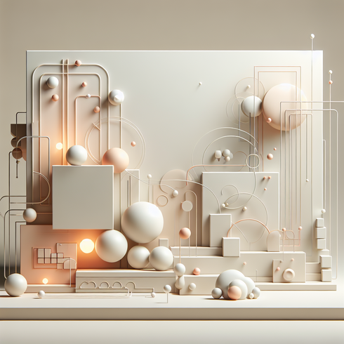 Paneles modernos para interiores y exteriores en Colombia | Starhouse