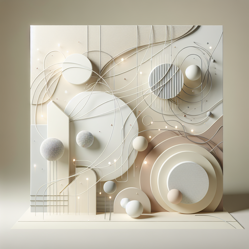 Paneles naturales para interiores y exteriores en Colombia: guía completa y opciones Starhouse