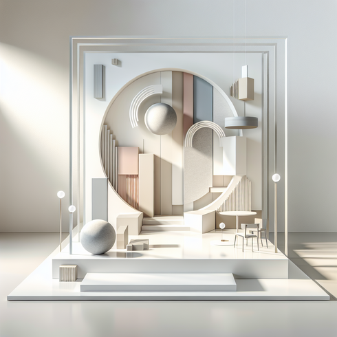 Paneles para decoración de paredes: Guía completa para renovar tu espacio en Colombia