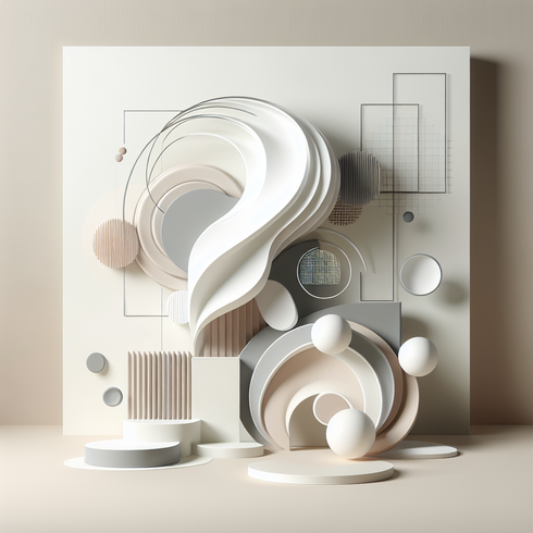 Paneles para pared de habitación: guía completa, tipos y consejos (Colombia)