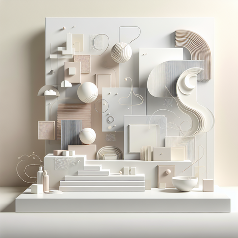 Paneles para paredes interiores: guía completa para renovar tu hogar en Colombia