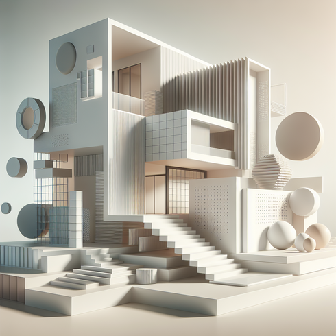 Paneles para revestimiento exterior: guía completa de soluciones duraderas en Colombia