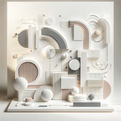 Paneles plásticos para exteriores: soluciones, beneficios y guía de instalación en Colombia | Starhouse