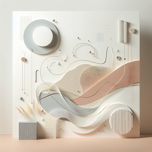 Papel Pared Baño: Guía profesional para renovar tu baño en Colombia