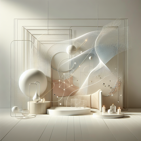 Papel adhesivo para pared: guía completa para renovar tus espacios en Colombia