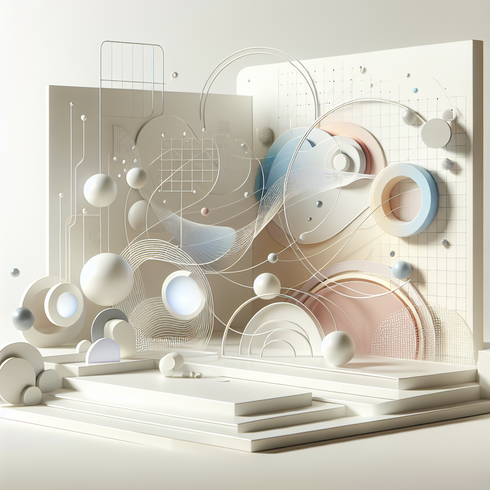 Papel adhesivo para paredes | Guía completa de instalación y diseño – Starhouse Colombia