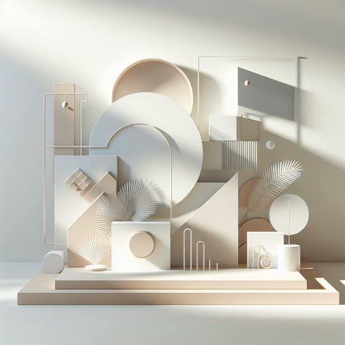 Papel autoadhesivo para muebles: guía completa para renovar tus espacios en Colombia