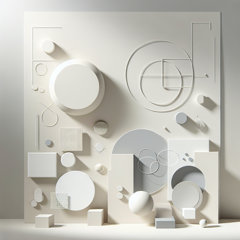 Papel autoadhesivo para pared: guía completa de instalación, mantenimiento y diseño en Colombia