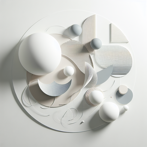 Papel autoadhesivo para pared: soluciones prácticas y modernas en Colombia