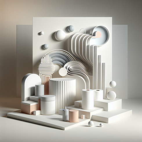 Papel baño: guía de compra, tipos y consejos para elegir en Colombia