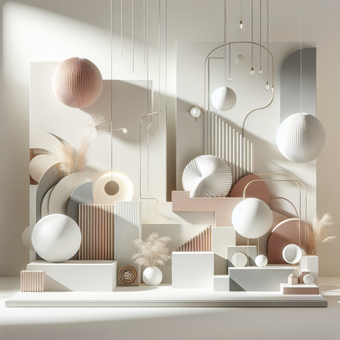 Papel colgadura: guía completa para decorar y renovar tu hogar en Colombia