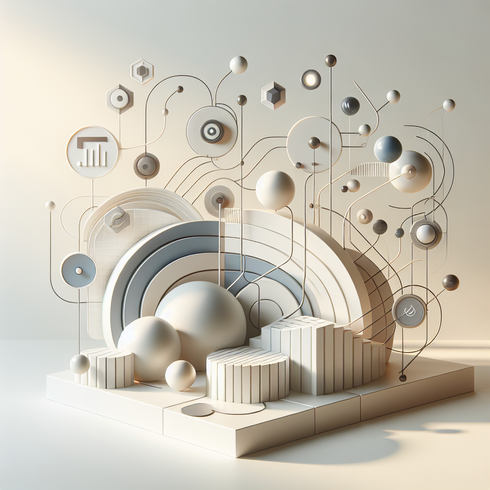 Papel contact decorado: Guía completa para renovar tus espacios en Colombia