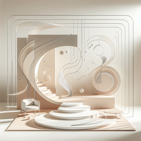 Papel de colgadura Bogotá: guía completa para elegir, instalar y renovar tu espacio