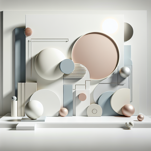 Papel de colgadura Cali: guía completa para comprar, instalar y mantener