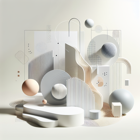 Papel de colgadura Medellín: Guía completa para elegir, instalar y renovar tu espacio