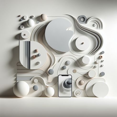 Papel de colgadura: guía completa para renovar tus espacios en Colombia