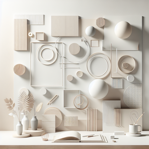 Papel de decoración para pared: guía completa, ideas y soluciones en Colombia