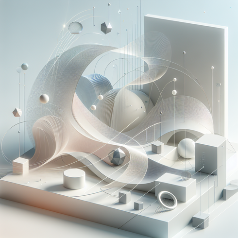 Papel de mármol: guía completa para revestir y renovar tus espacios en Colombia