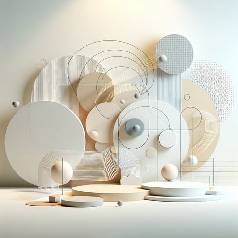 Papel de pared autoadhesivo: guía completa para renovar tus espacios en Colombia