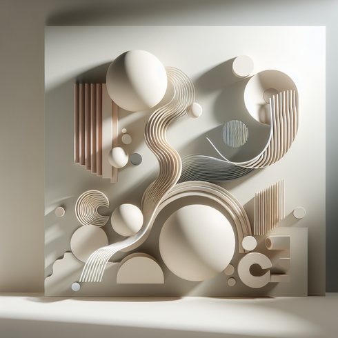 Papel de vinilo para paredes: guía completa para renovar tus espacios en Colombia