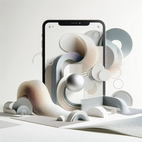 Papel decorativo adhesivo: guía completa para renovar paredes, muebles y vidrios en Colombia